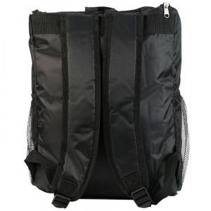 LONCHERA OWENS personalizada